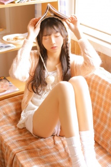 婷婷六月天在线