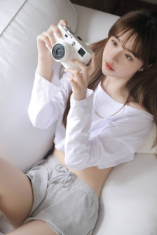 美味儿媳
